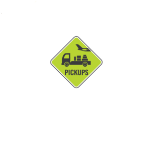Logo-Design von instudio für dieses Projekt | Design: #22425149