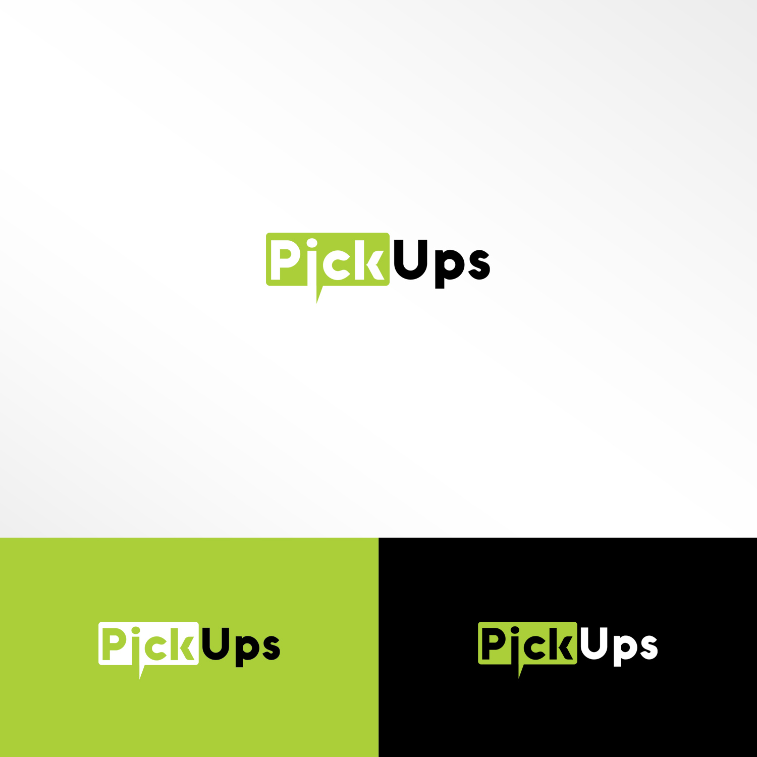 Logo Design by SL Designer for this project | Design #22413096