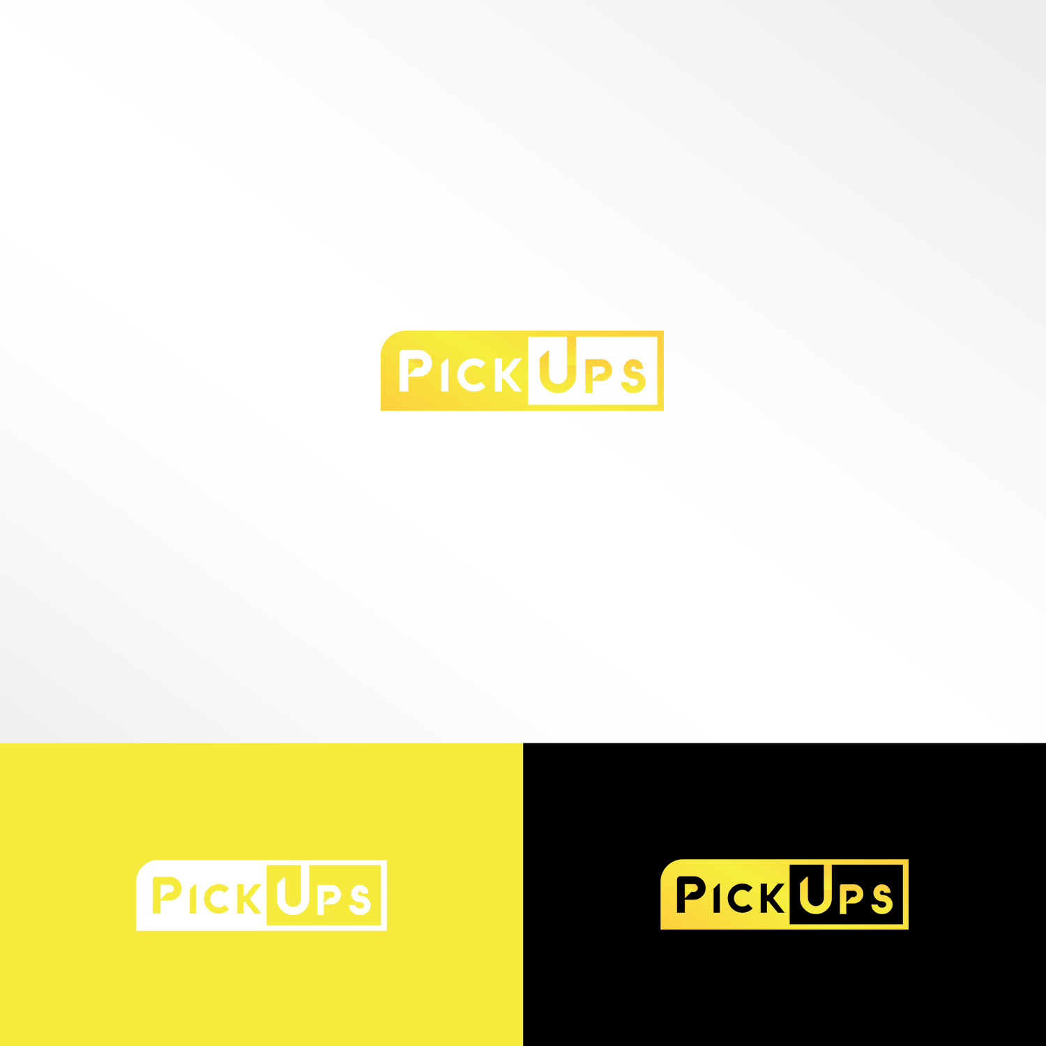 Logo Design by SL Designer for this project | Design #22413097