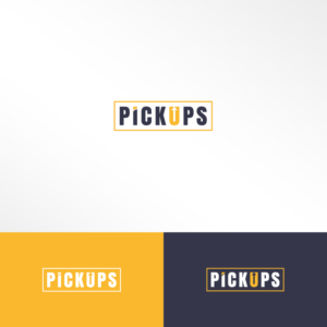 Logo Design by SL Designer for this project | Design: #22413098