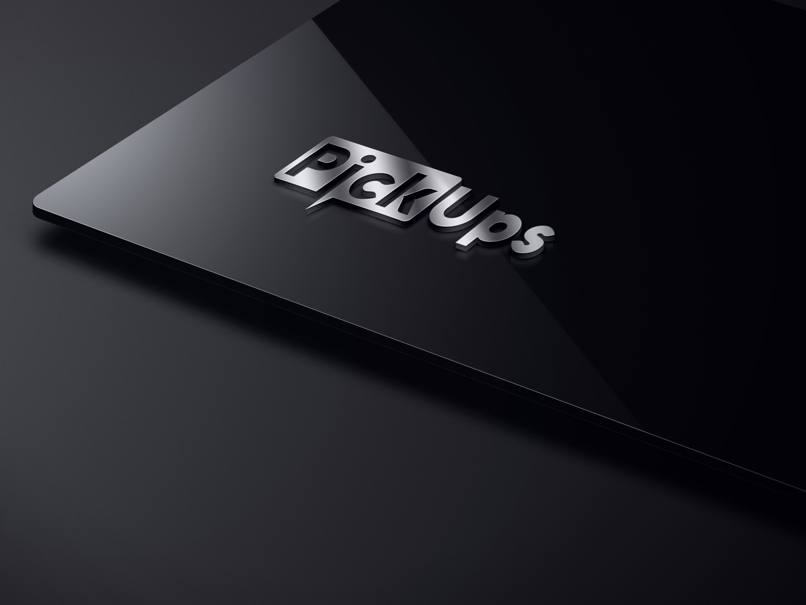 Logo Design by SL Designer for this project | Design #22413099