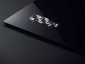 Logo Design by SL Designer for this project | Design: #22413099