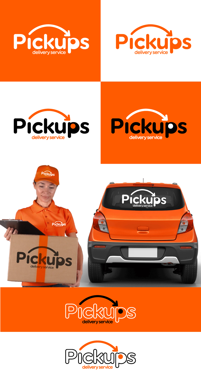 Logo-Design von OR-PiXEL STUDIO ™ für dieses Projekt | Design #22420540