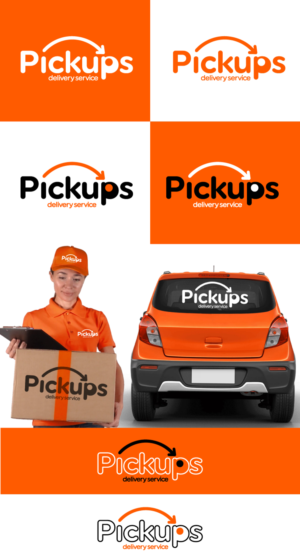 Design de Logo par OR-PIXEL studios pour ce projet | Design #22420540