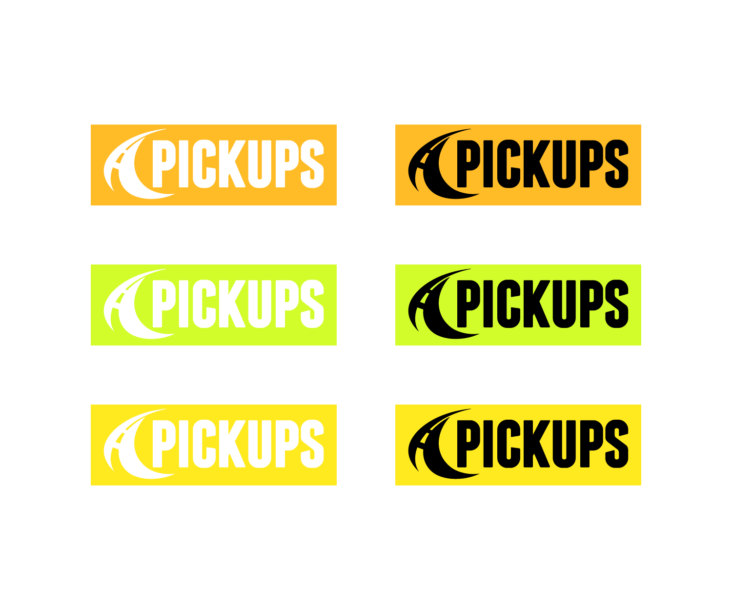 Logo Design by anico for this project | Design #22410027