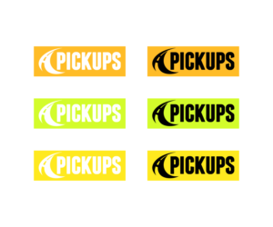Logo Design by anico for this project | Design: #22410027