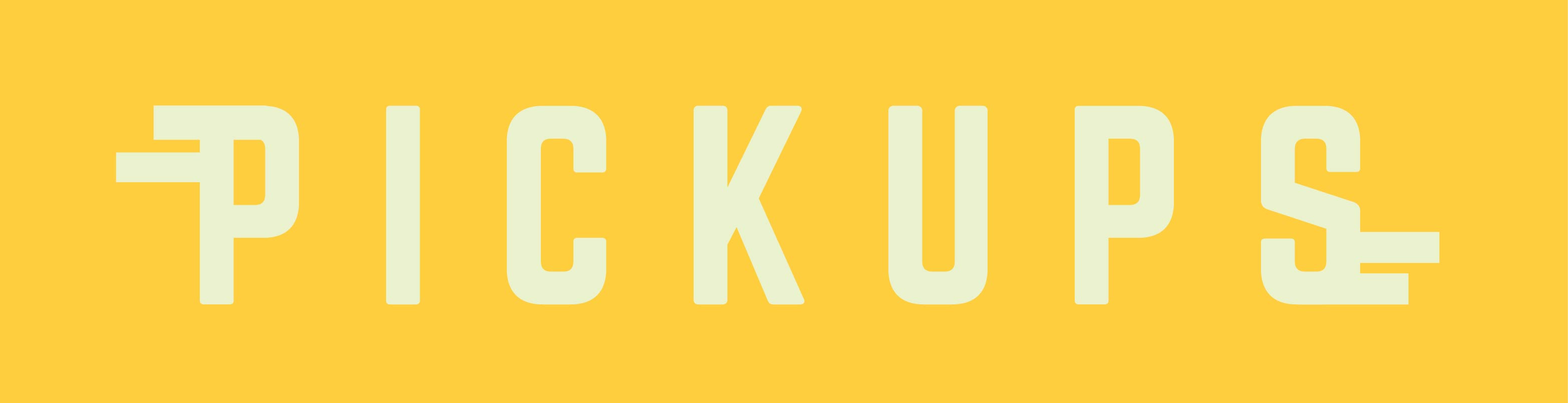 Logo Design by agungngh11 for this project | Design #22411762