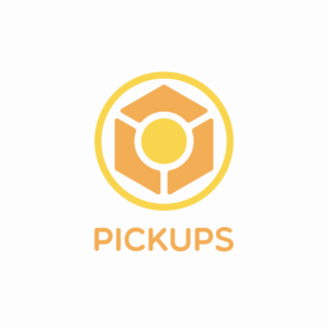 Logo-Design von Heytatee für dieses Projekt | Design: #22417969
