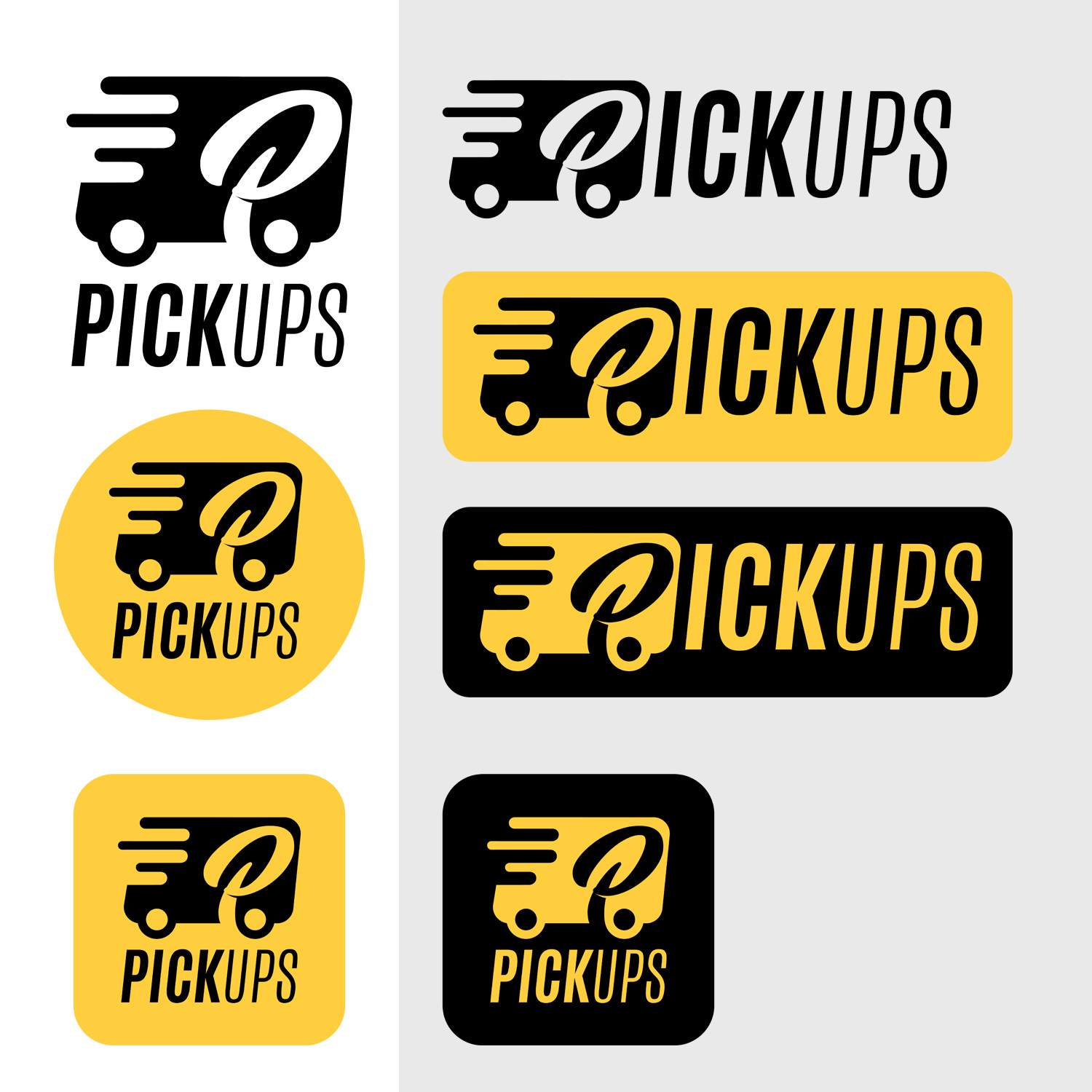 Logo-Design von Classgraphics11 für dieses Projekt | Design: #22432021