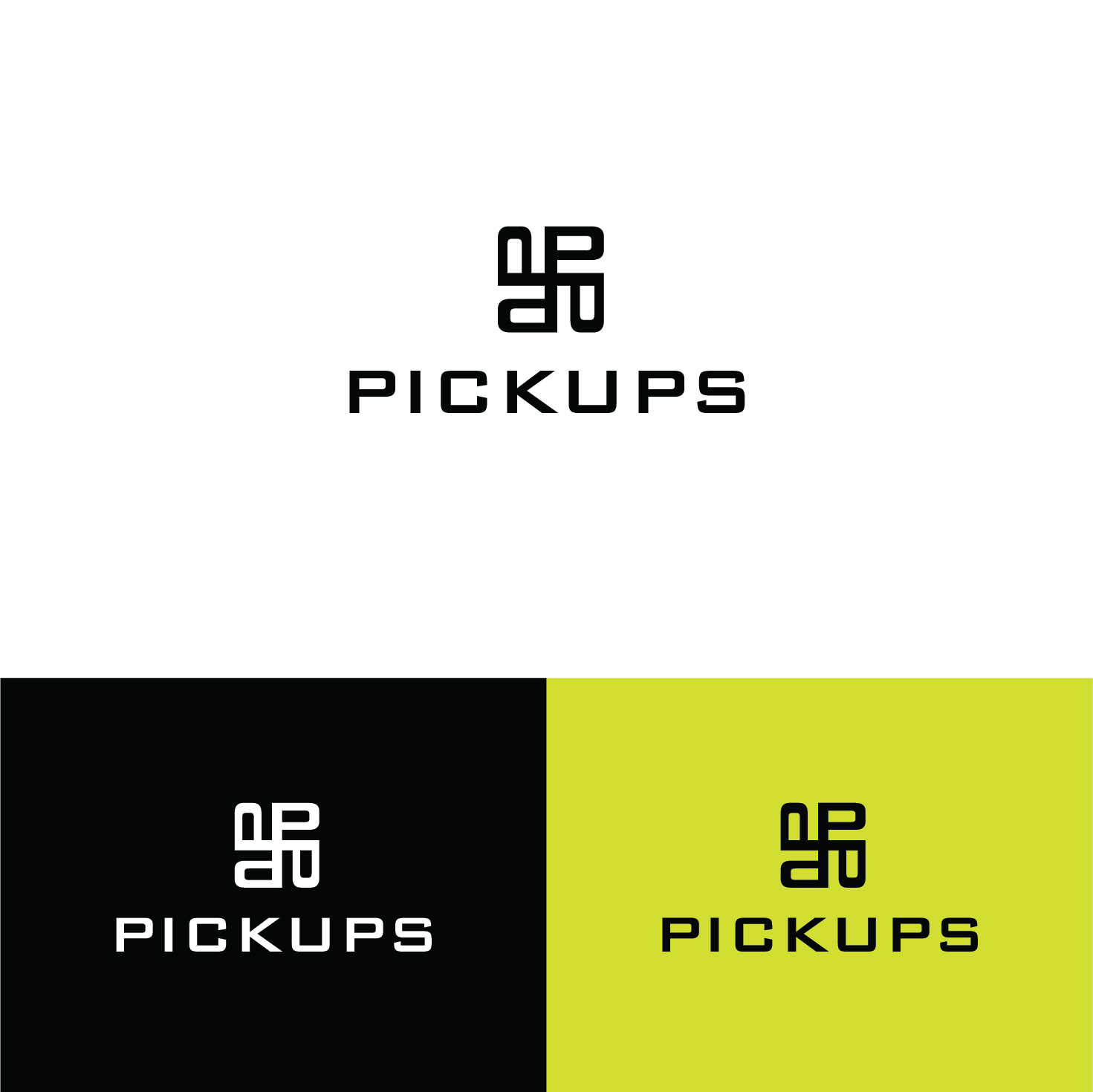 Logo Design by Maxo-Biz for this project | Design #22419573