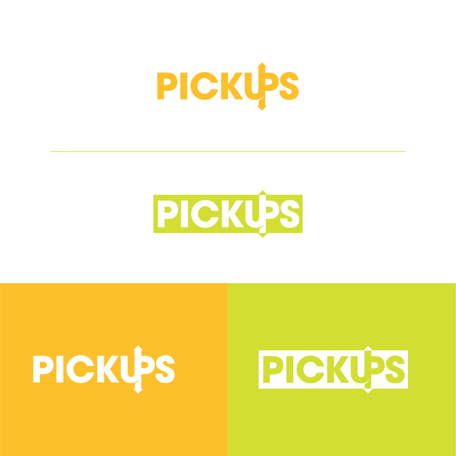 Logo Design by Maxo-Biz for this project | Design #22419574