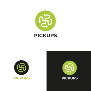 Logo Design by Joelan B for this project | Design: #22412636