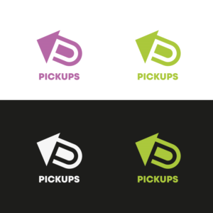 Logo Design by Joelan B for this project | Design: #22415140