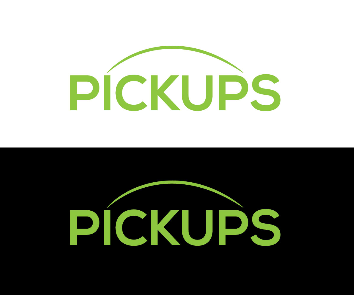 Logo Design by mhm 3 for this project | Design #22412105