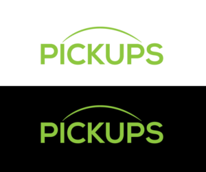 Logo Design by mhm 3 for this project | Design: #22412105