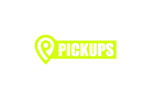 Logo Design by designA78 for this project | Design: #22412206