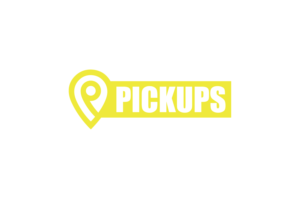 Logo Design by designA78 for this project | Design: #22412226