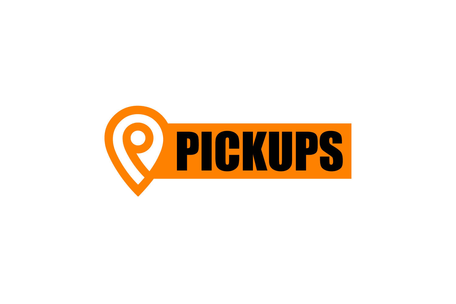 Logo Design by designA78 for this project | Design #22412271