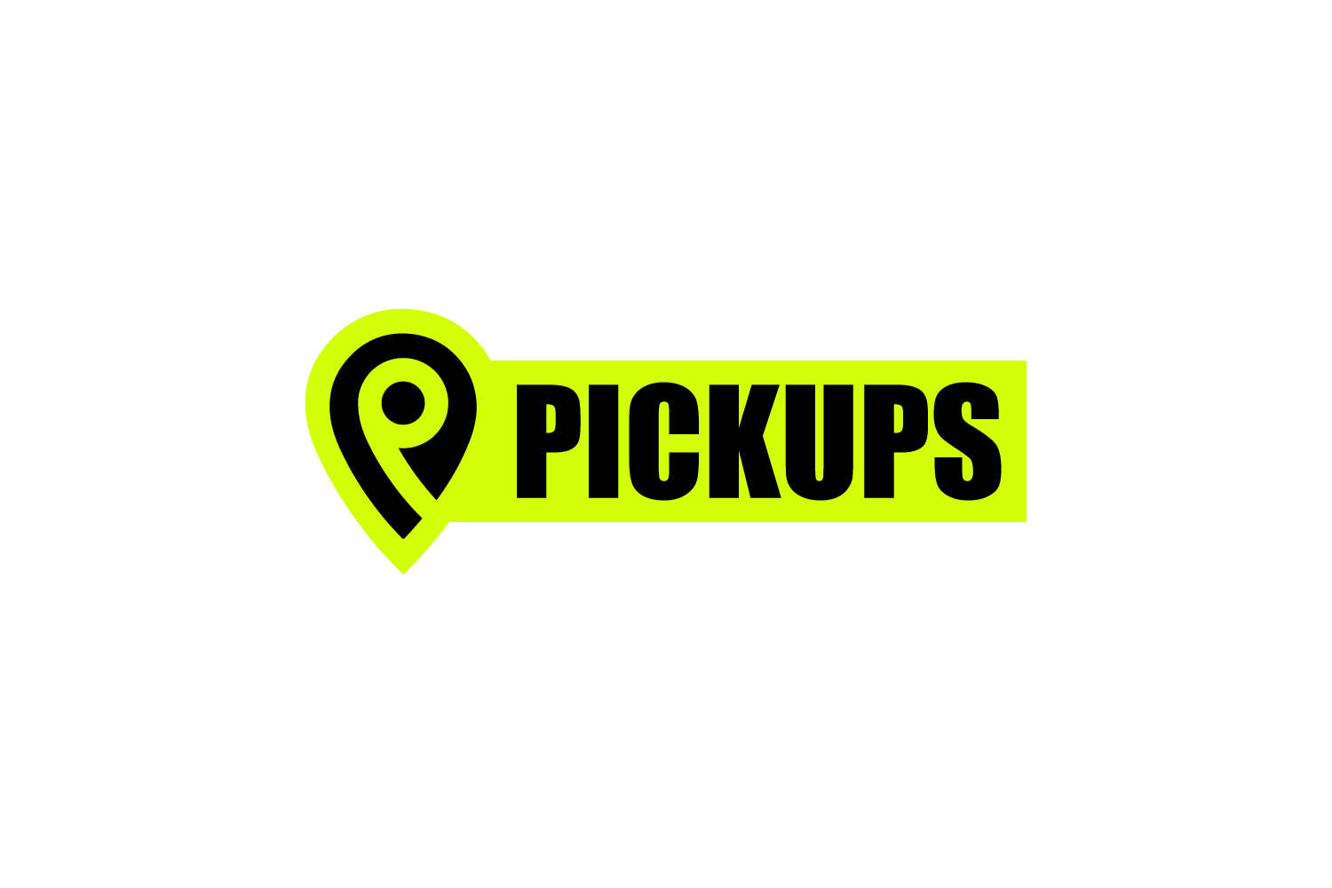 Logo-Design von designA78 für dieses Projekt | Design #22412324