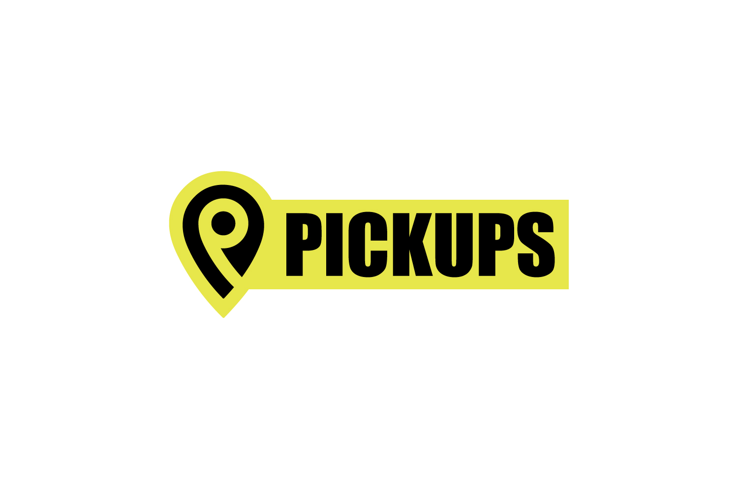 Logo-Design von designA78 für dieses Projekt | Design #22412325