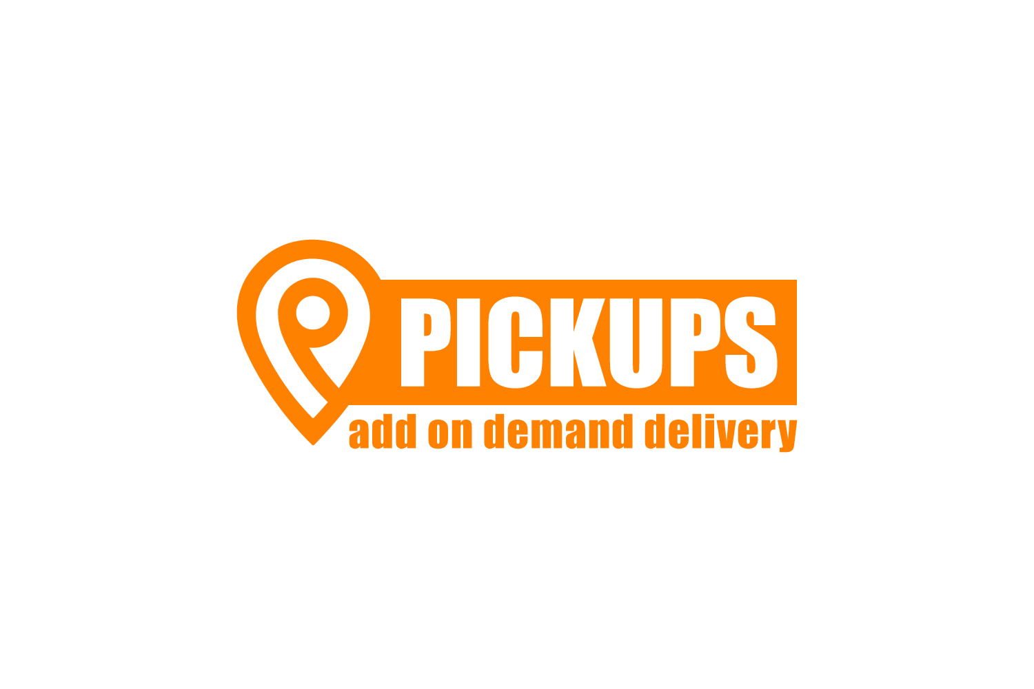 Logo Design by designA78 for this project | Design #22415689