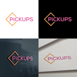 Logo Design by galang1996 2 for this project | Design: #22410117