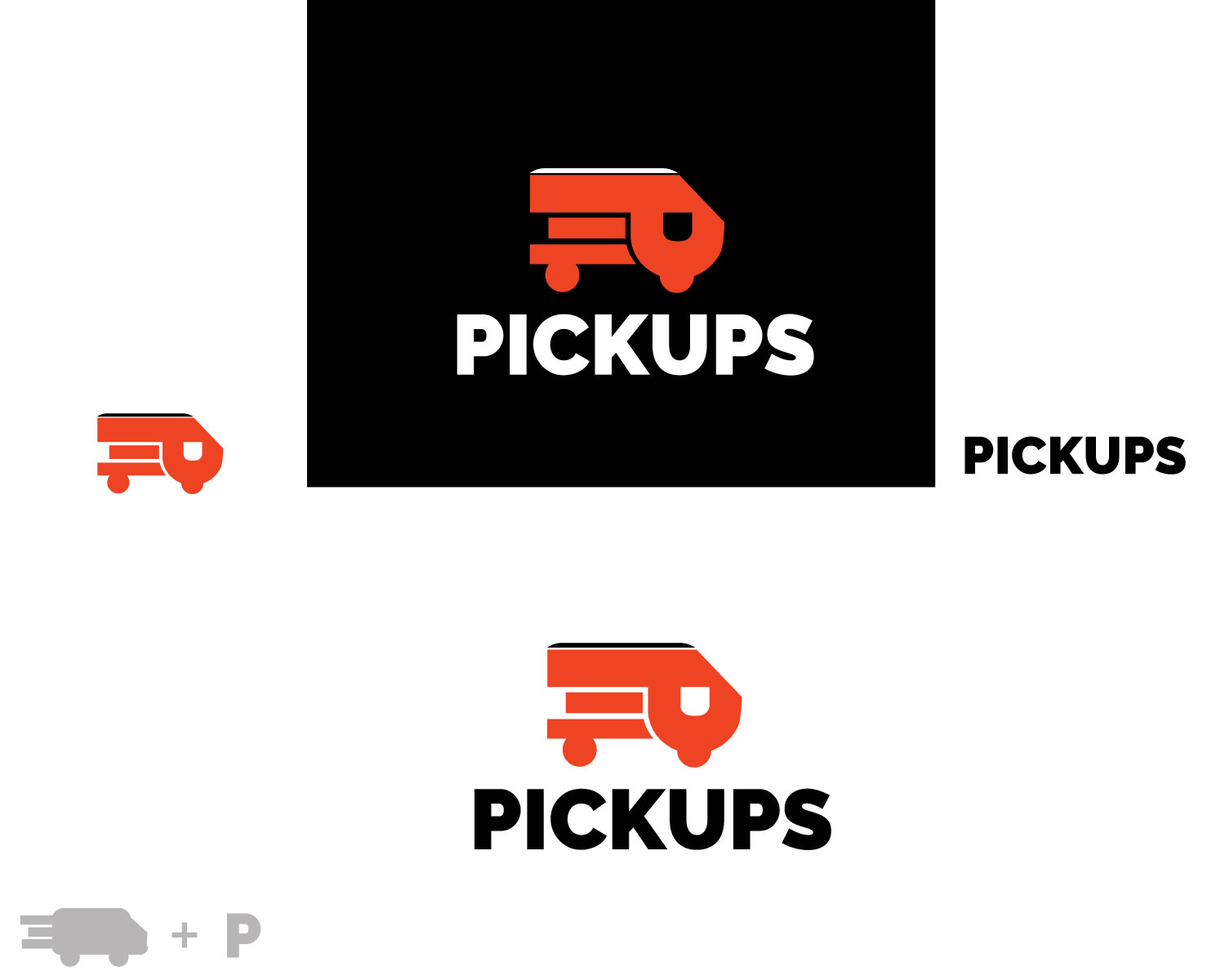 Logo Design by titanium wings for this project | Design #22420877