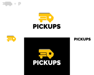 Logo Design by titanium wings for this project | Design: #22420878