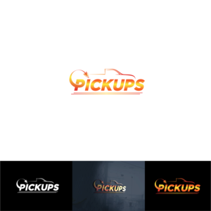 Logo-Design von aam cld für dieses Projekt | Design: #22419512