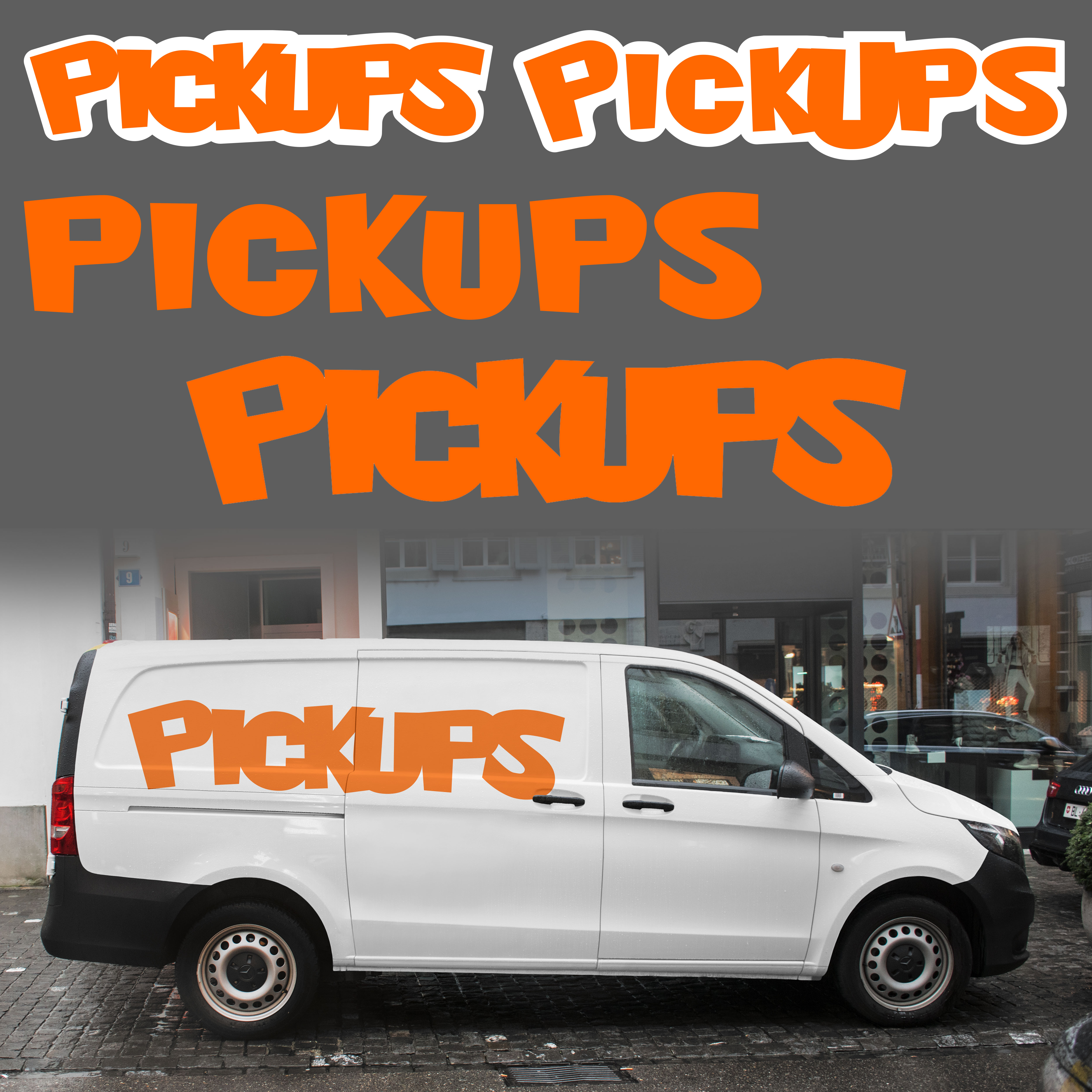 Logo Design by HeshanKavinda for this project | Design #22417955