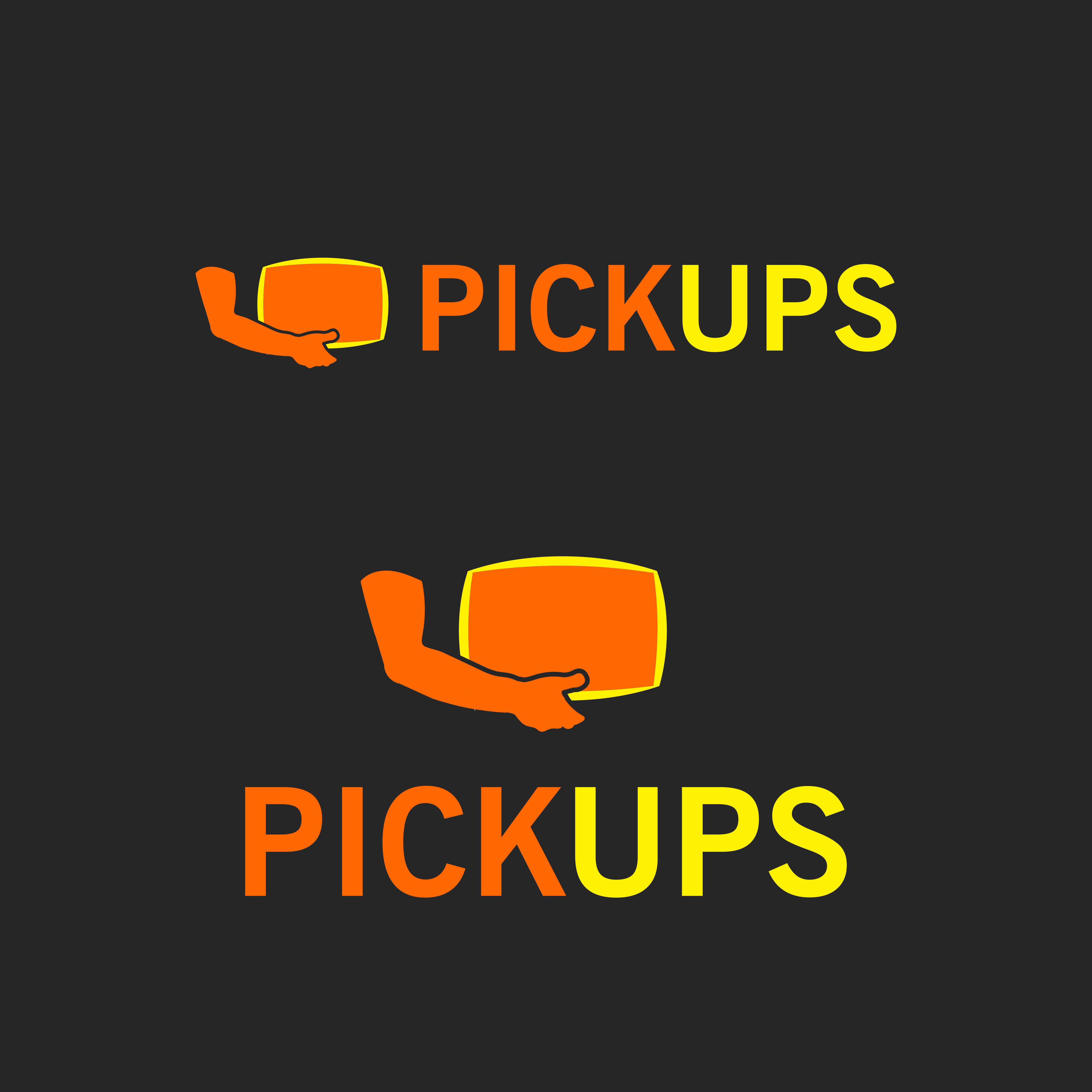 Logo Design by HeshanKavinda for this project | Design #22418529
