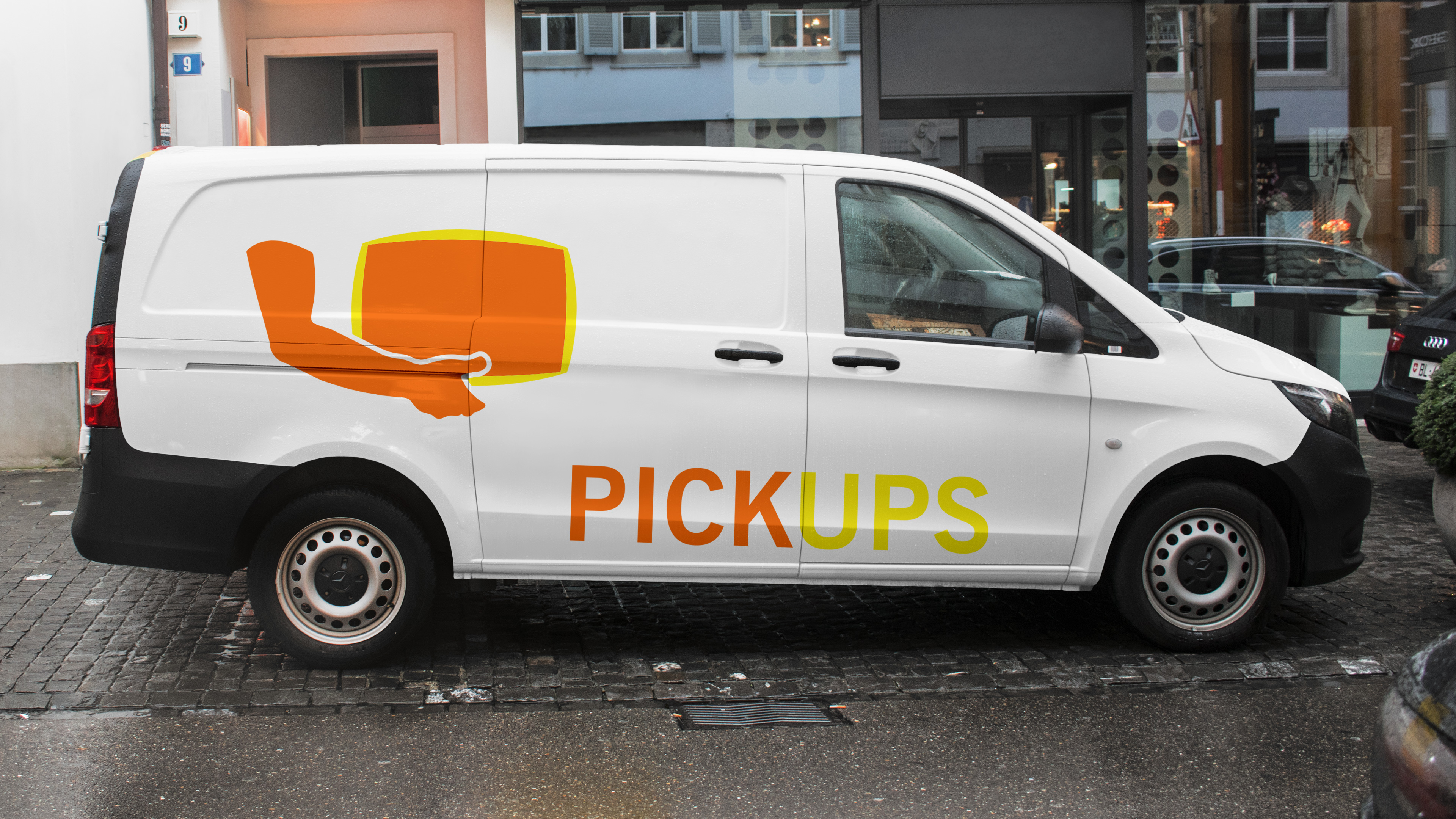 Logo Design by HeshanKavinda for this project | Design #22418578