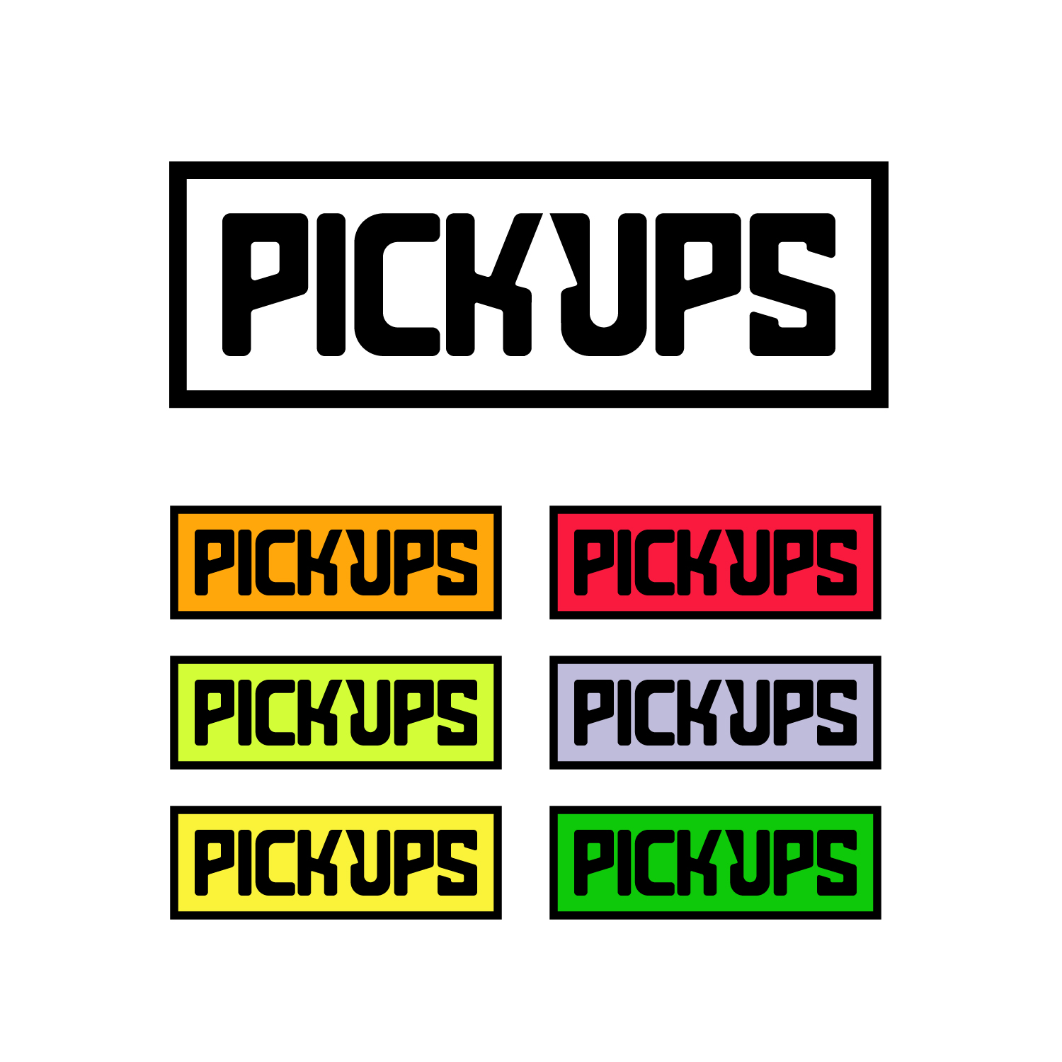 Logo Design by belu 3 for this project | Design #22410346