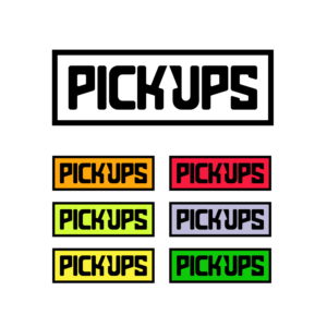 Logo Design by belu 3 for this project | Design: #22410346
