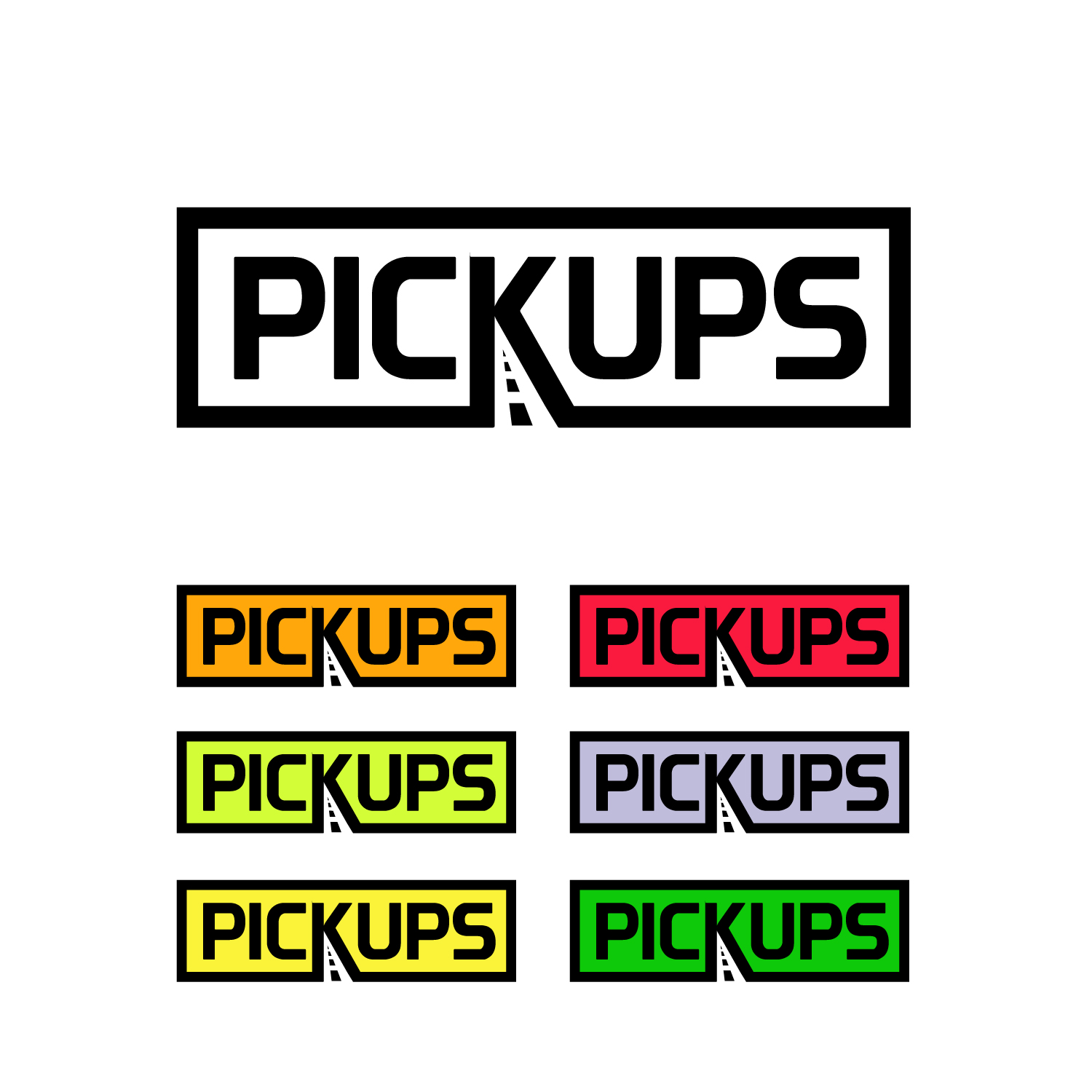 Logo Design by belu 3 for this project | Design #22411314