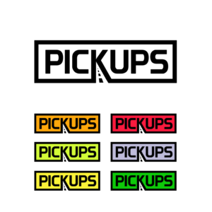 Logo Design by belu 3 for this project | Design: #22411314