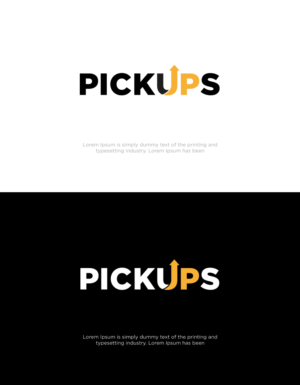 Logo-Design von luthfanajah 2 für dieses Projekt | Design: #22421167