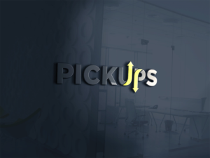 Logo Design by luthfanajah 2 for this project | Design: #22421192