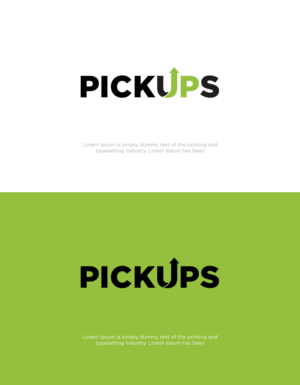Logo Design by luthfanajah 2 for this project | Design: #22430618