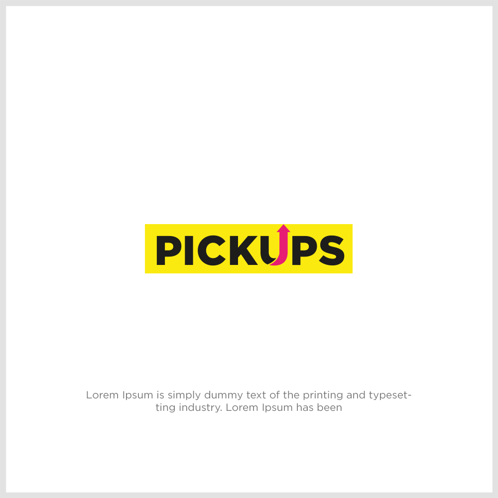 Logo Design by luthfanajah 2 for this project | Design #22430619