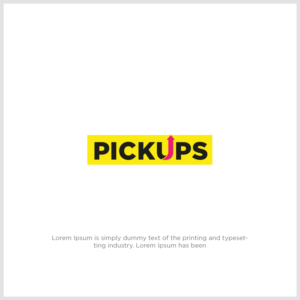 Logo Design by luthfanajah 2 for this project | Design: #22430619