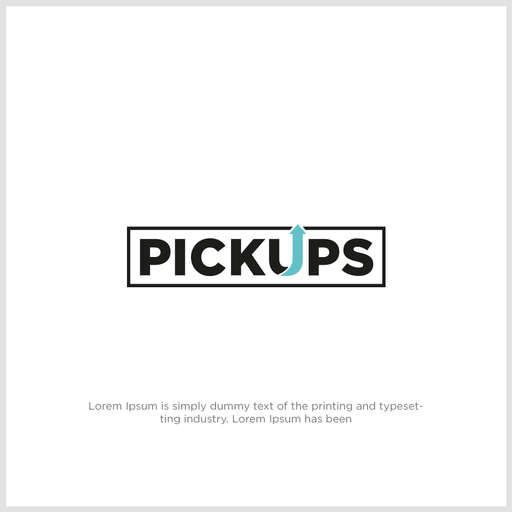 Logo Design by luthfanajah 2 for this project | Design #22430620