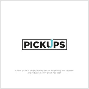Logo Design by luthfanajah 2 for this project | Design: #22430620