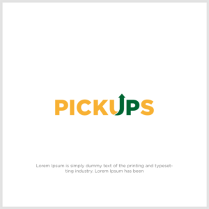 Logo Design by luthfanajah 2 for this project | Design: #22430621