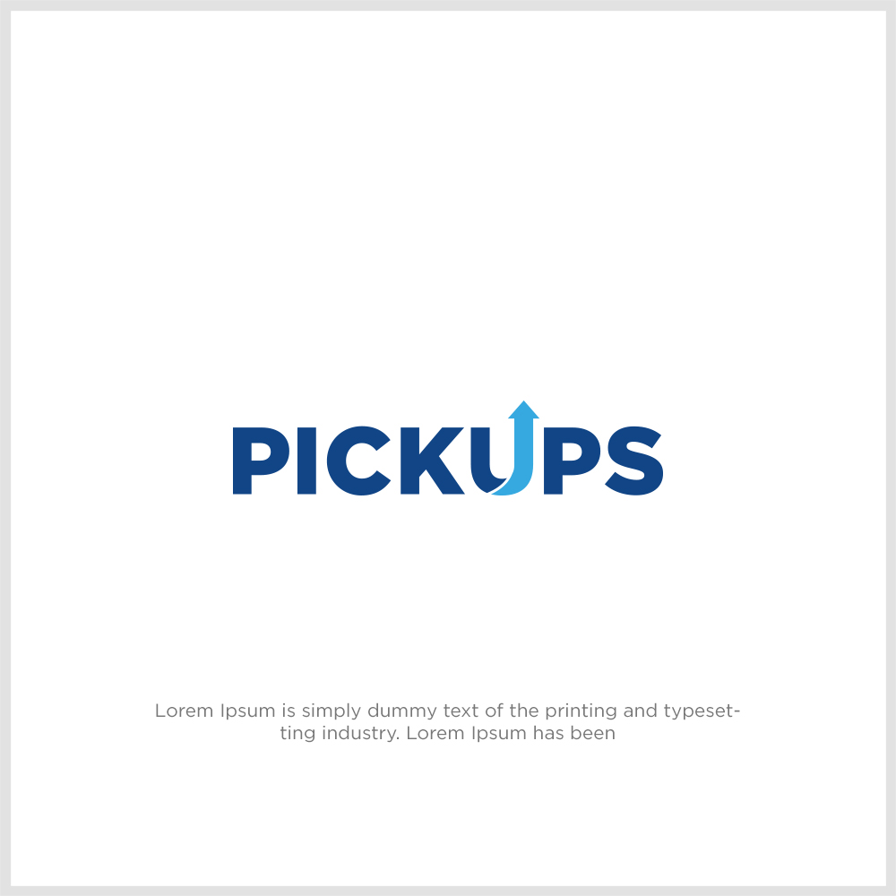 Logo Design by luthfanajah 2 for this project | Design #22430622