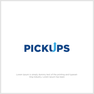 Logo Design by luthfanajah 2 for this project | Design: #22430622