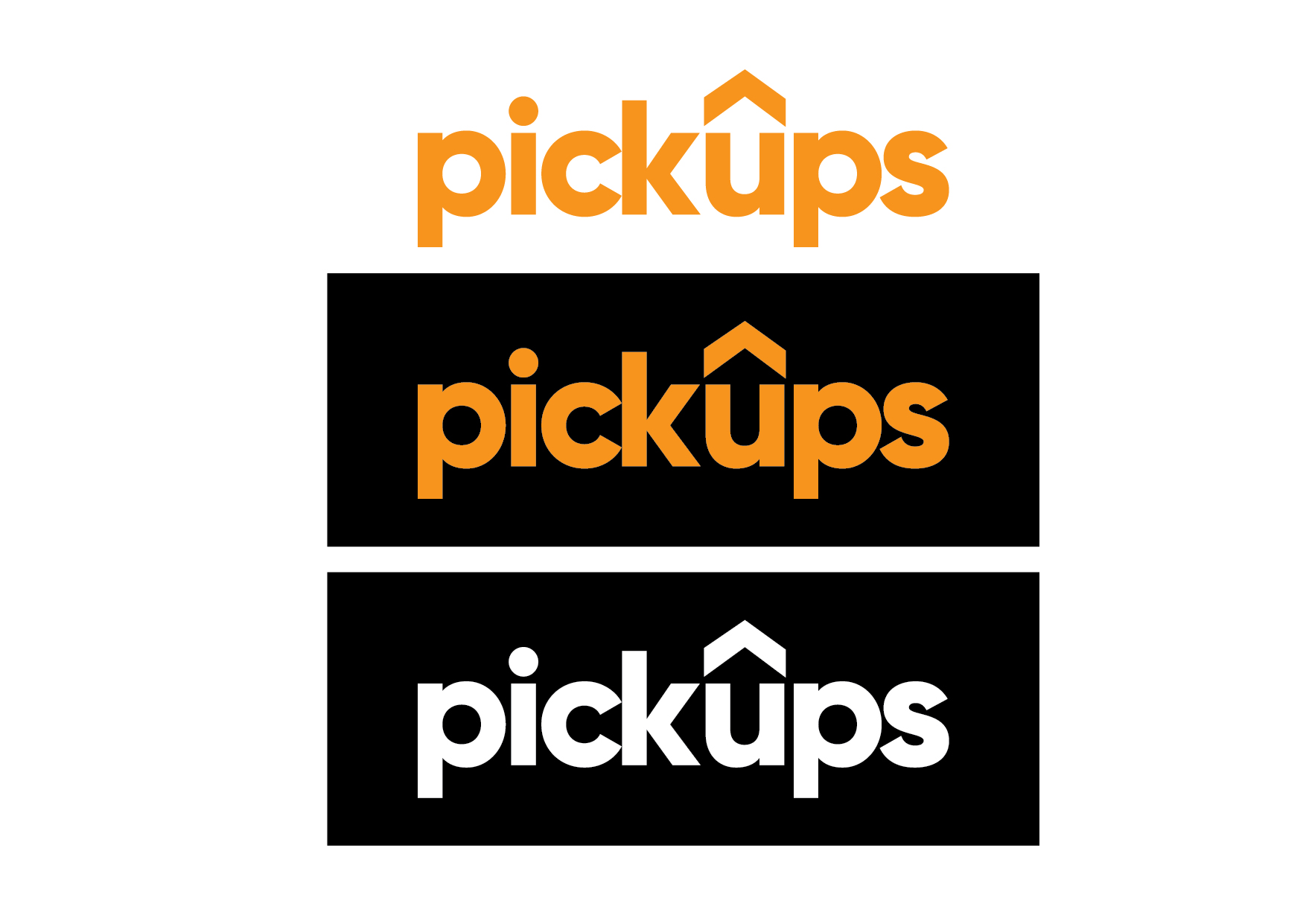 Logo Design by Nublan Ameram for this project | Design #22419145