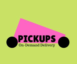 Logo Design by Ink Designs
