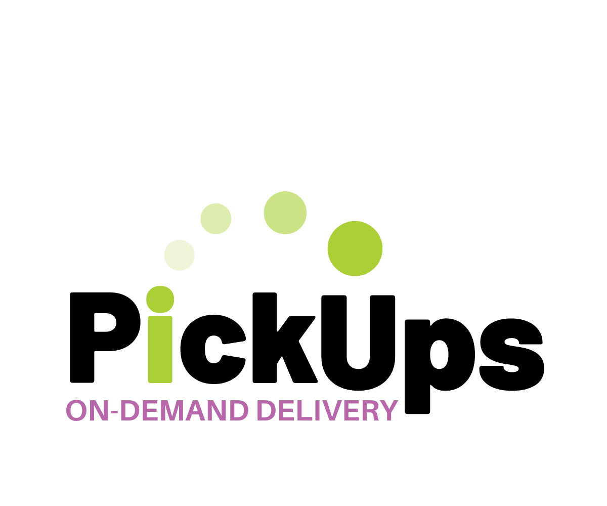 Logo Design by Ink Designs for this project | Design #22420796