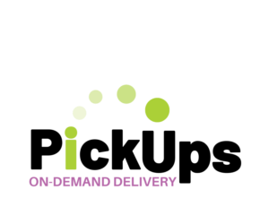 Logo Design by Ink Designs for this project | Design: #22420796